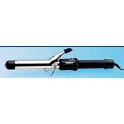 Conair CD87HCS Curling Iron for 110-220 volts